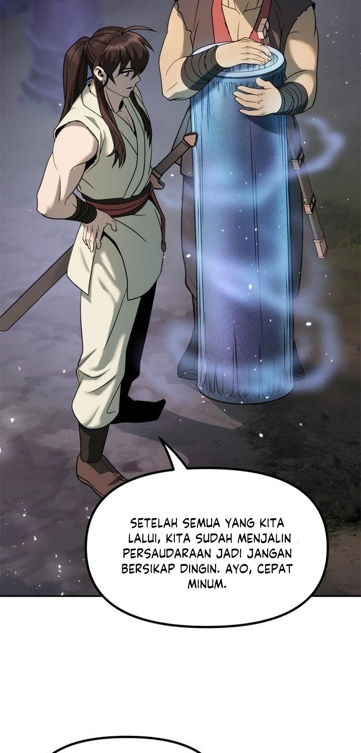 Halaman 71