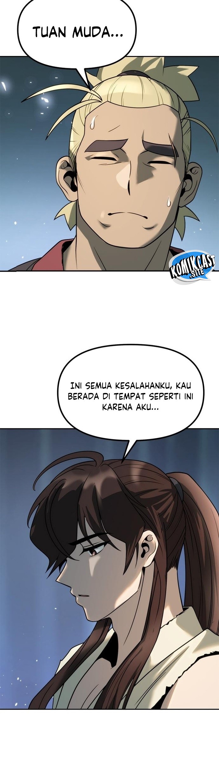 Halaman 72