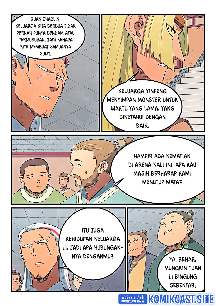 Halaman 4
