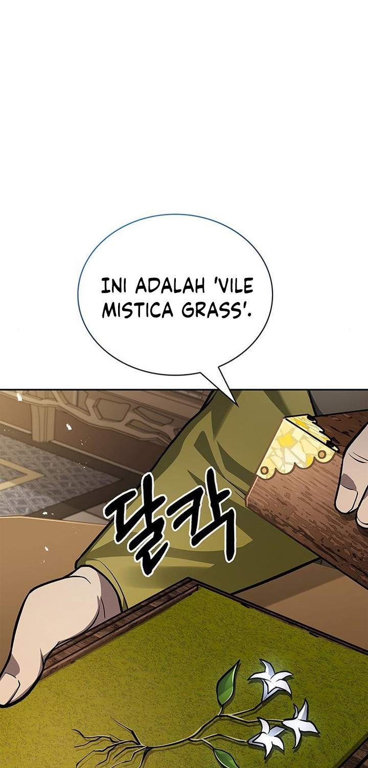 Halaman 108