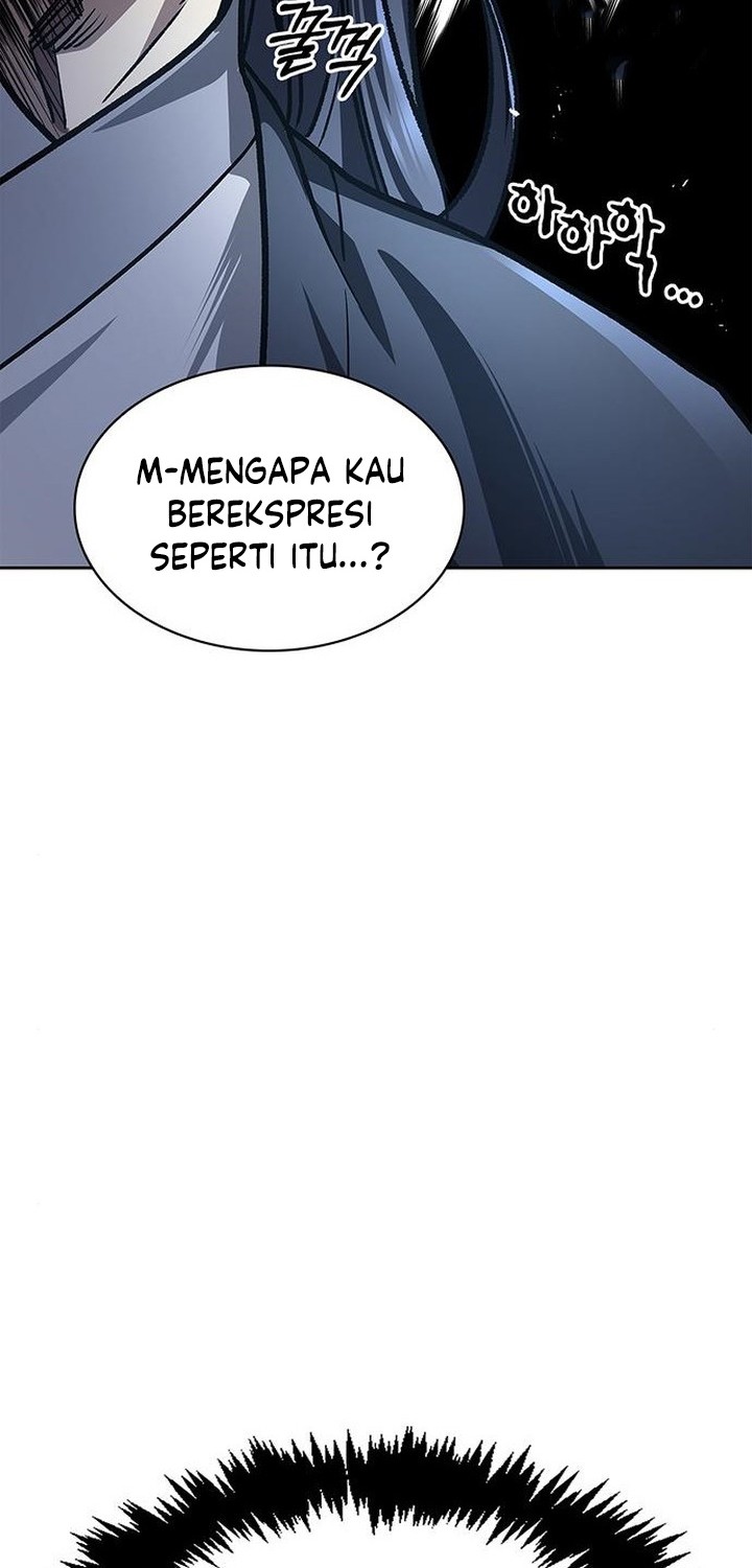 Halaman 110