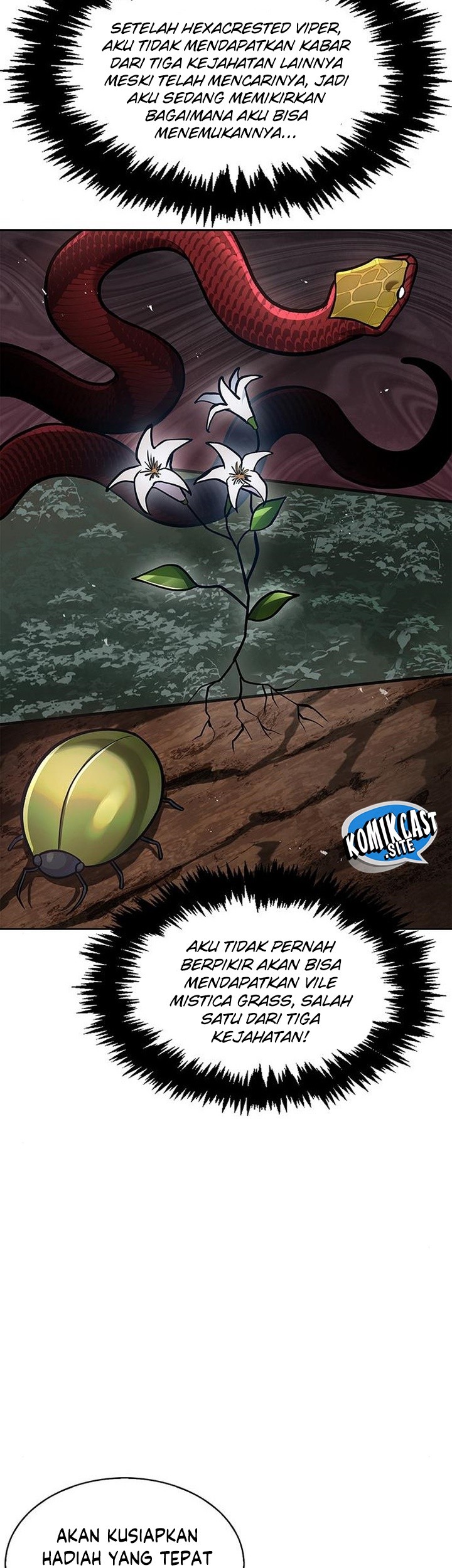 Halaman 111