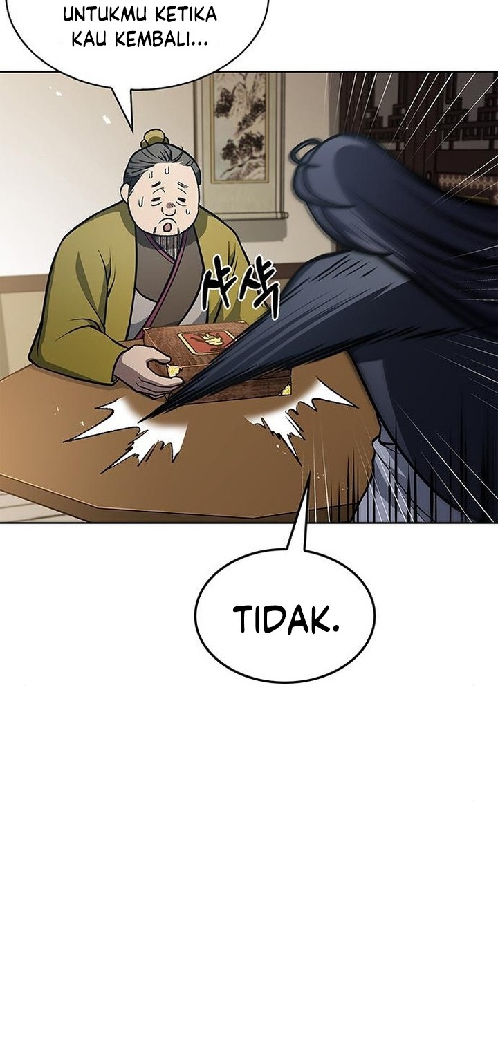 Halaman 112