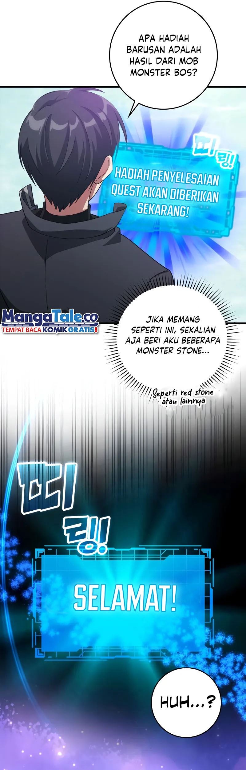 Halaman 147