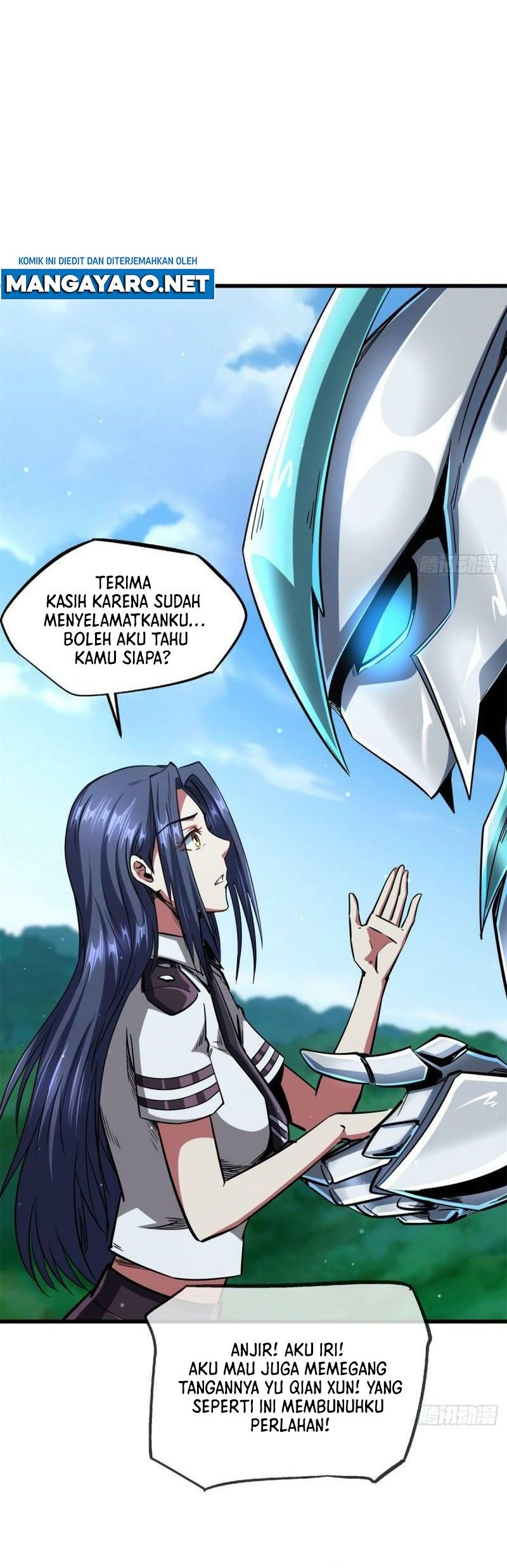 Halaman 48