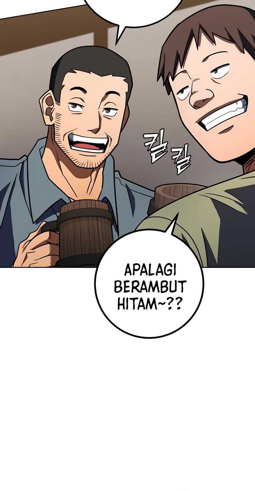 Halaman 200