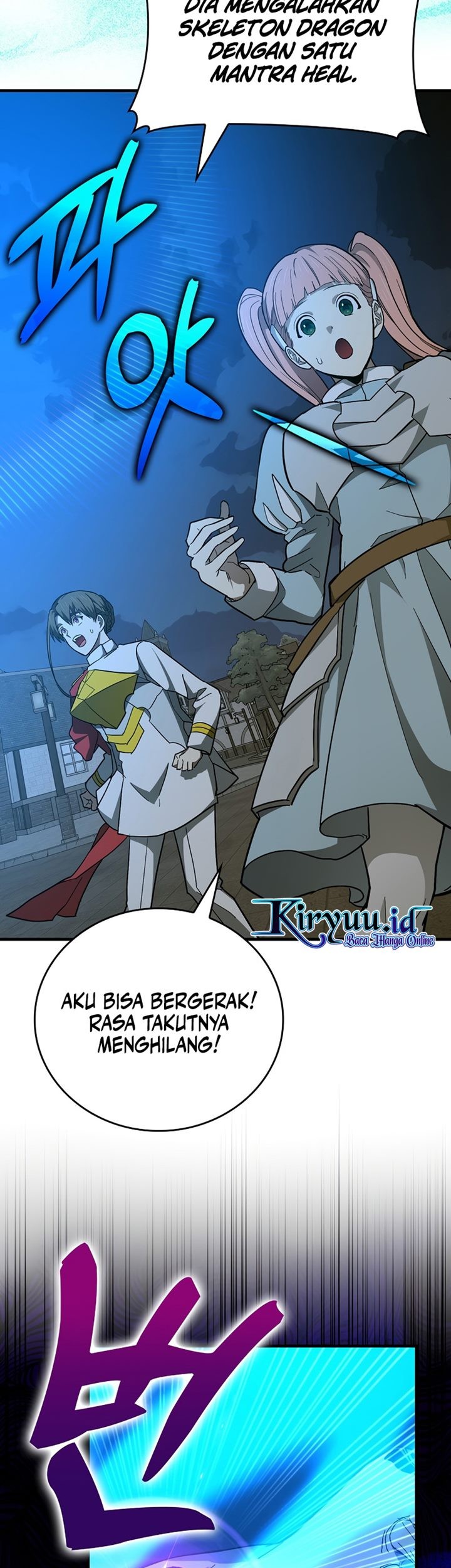 Halaman 62