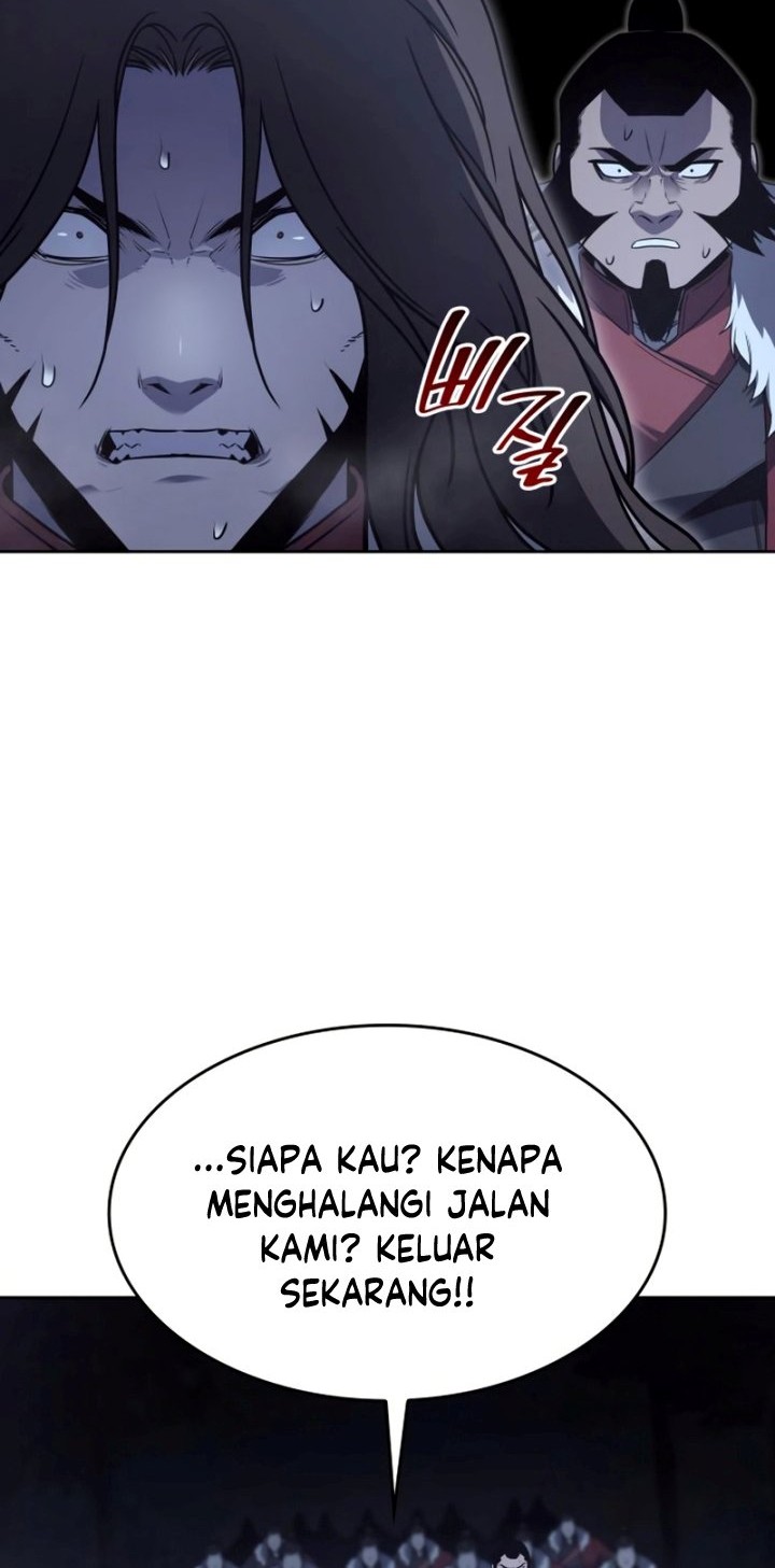 Halaman 172