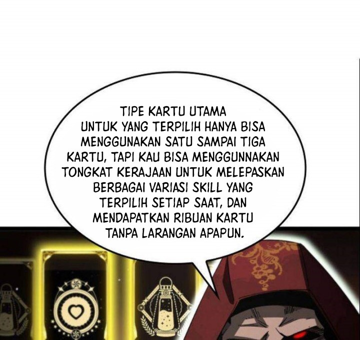 Halaman 95