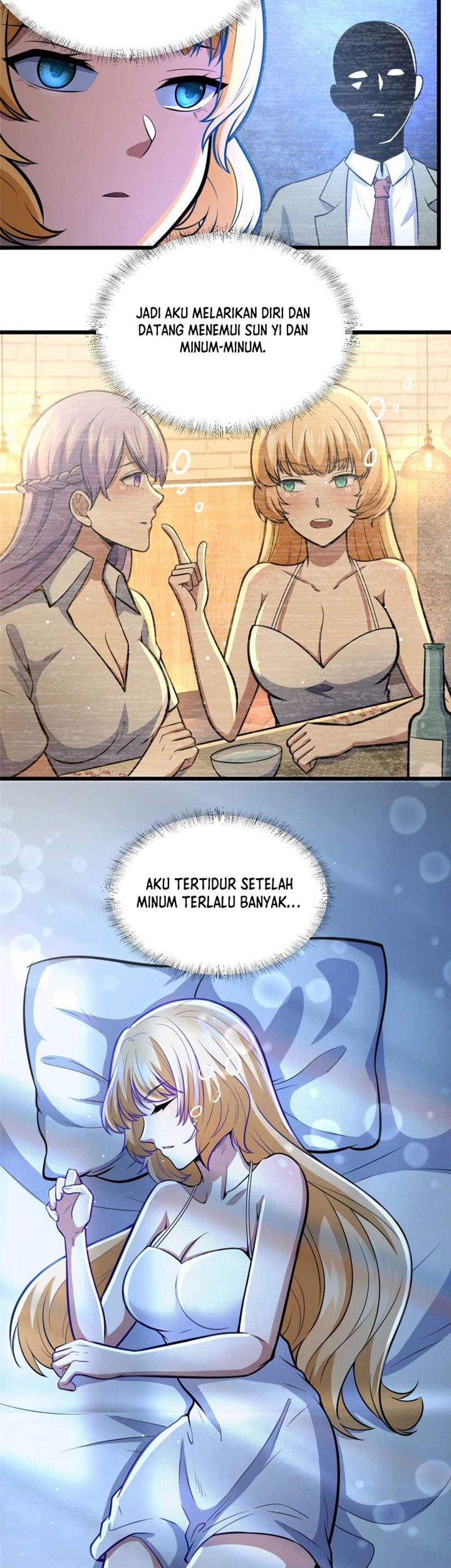 Halaman 5