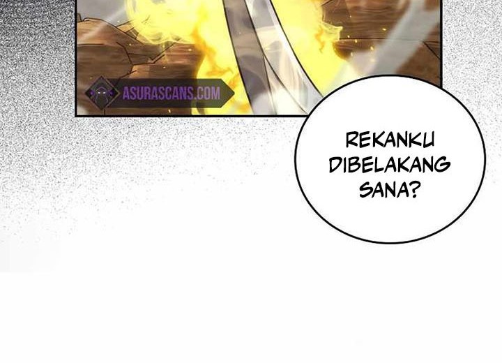Halaman 102
