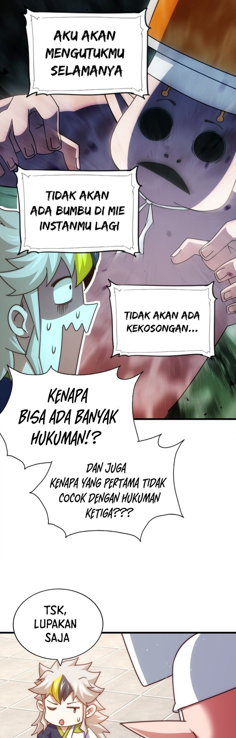 Halaman 8