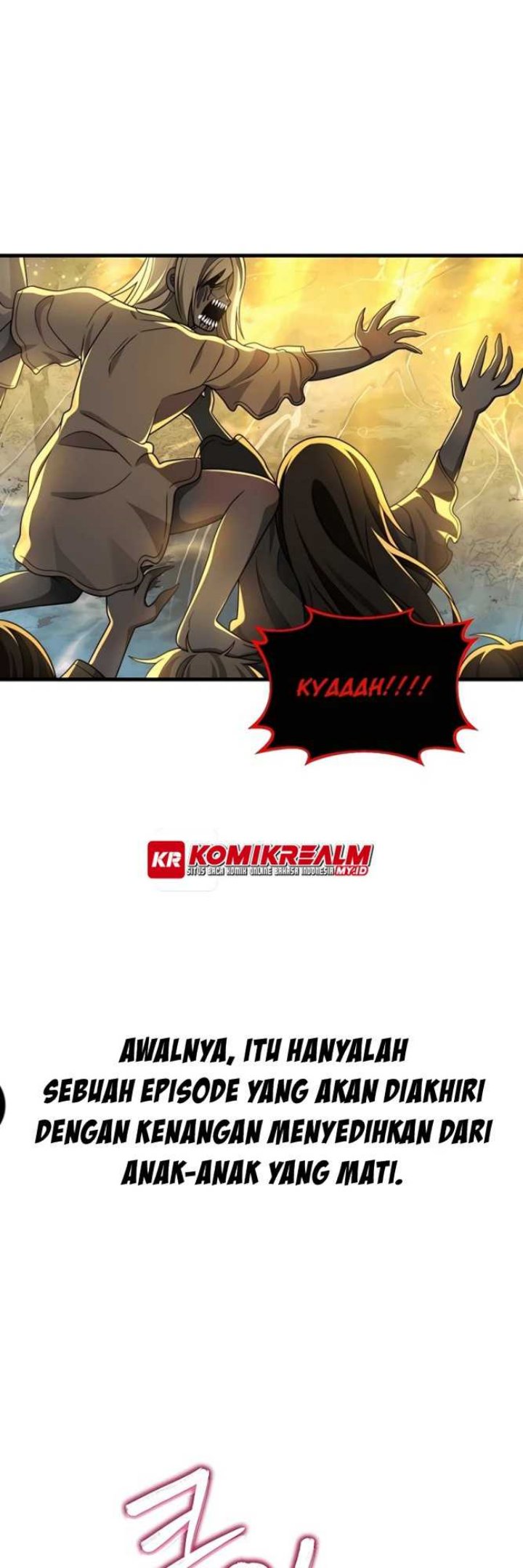 Halaman 345