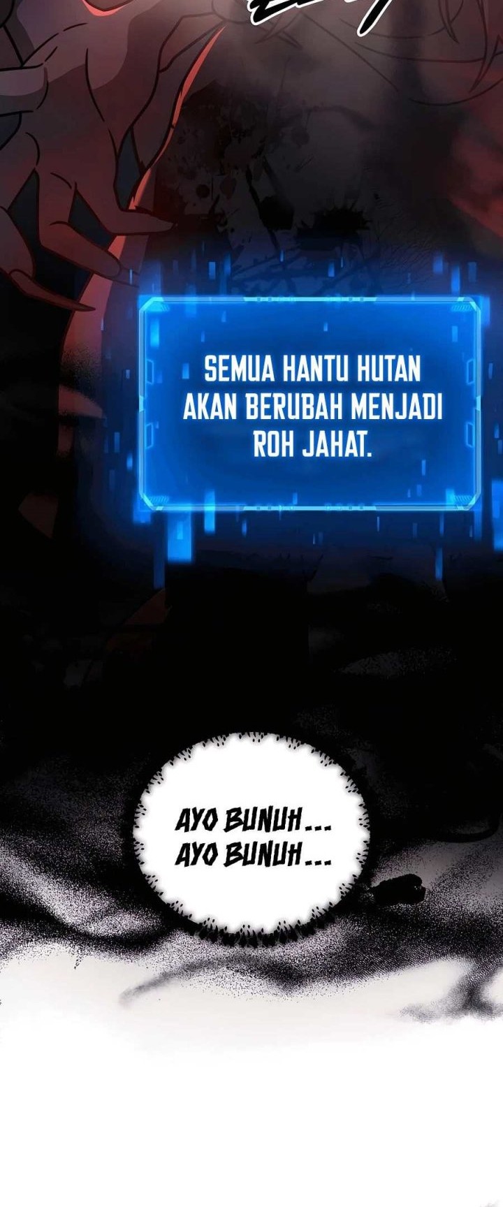 Halaman 144