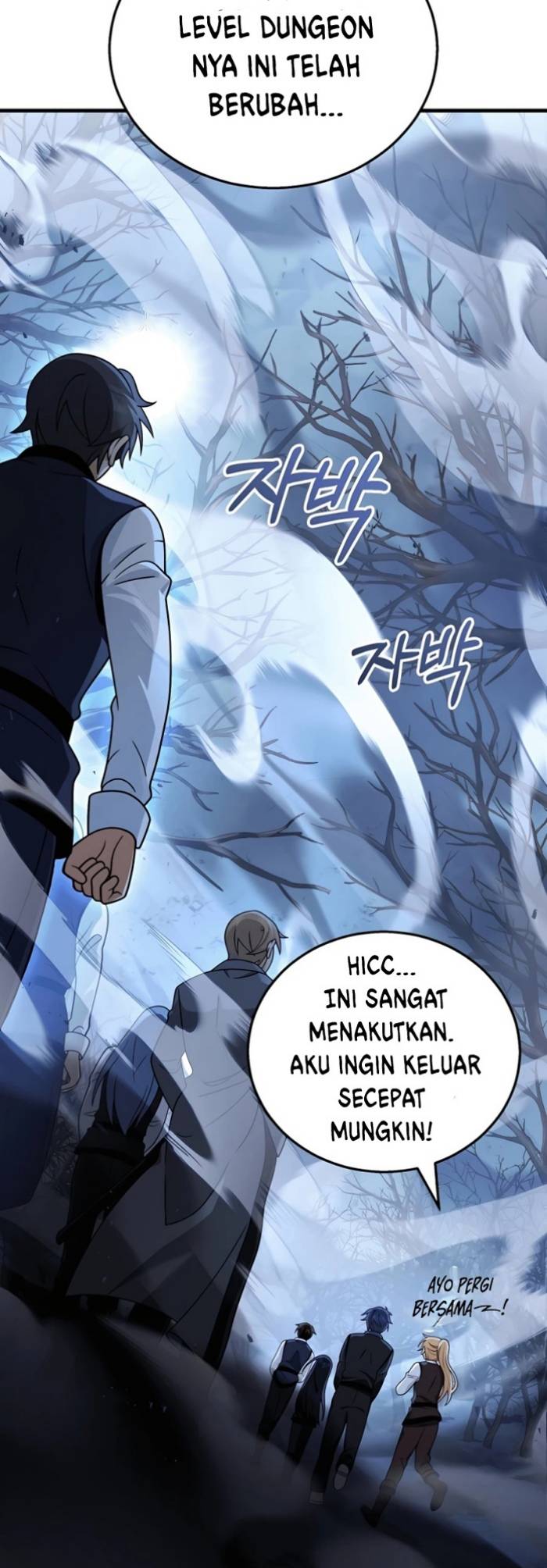 Halaman 162