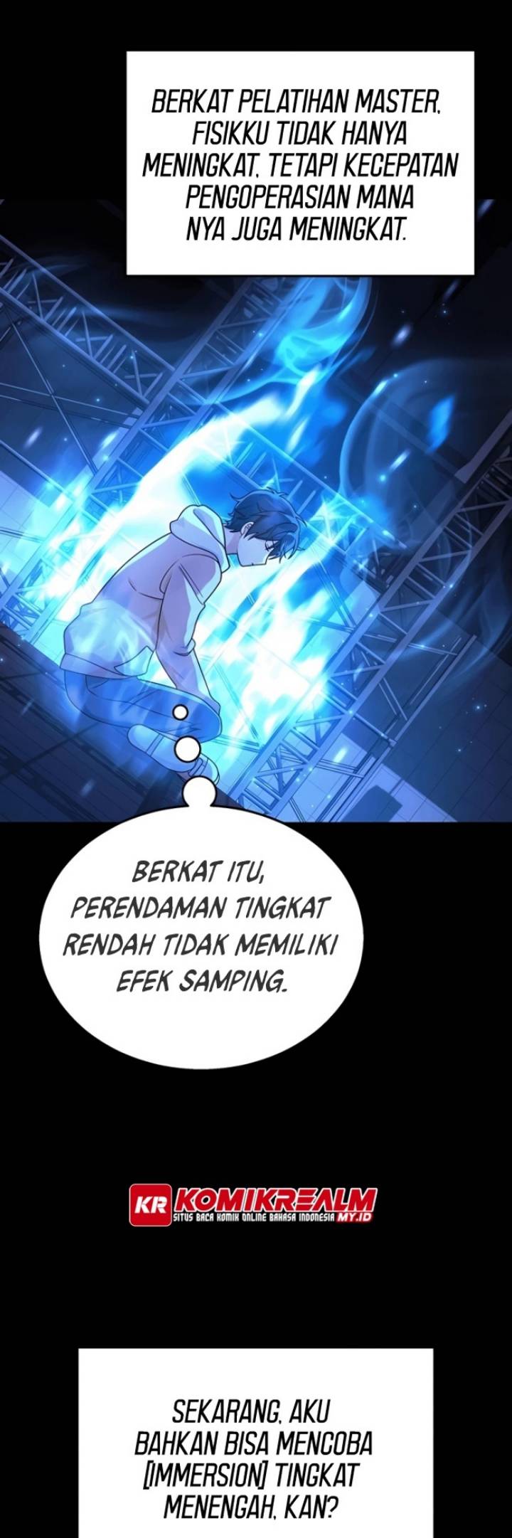 Halaman 61