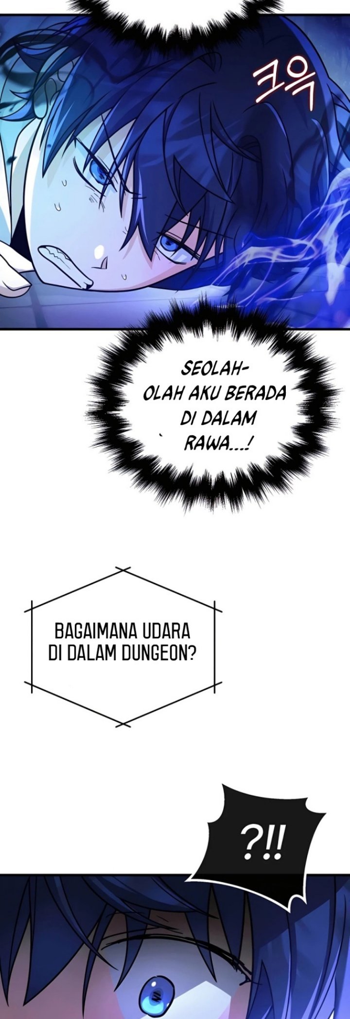 Halaman 100