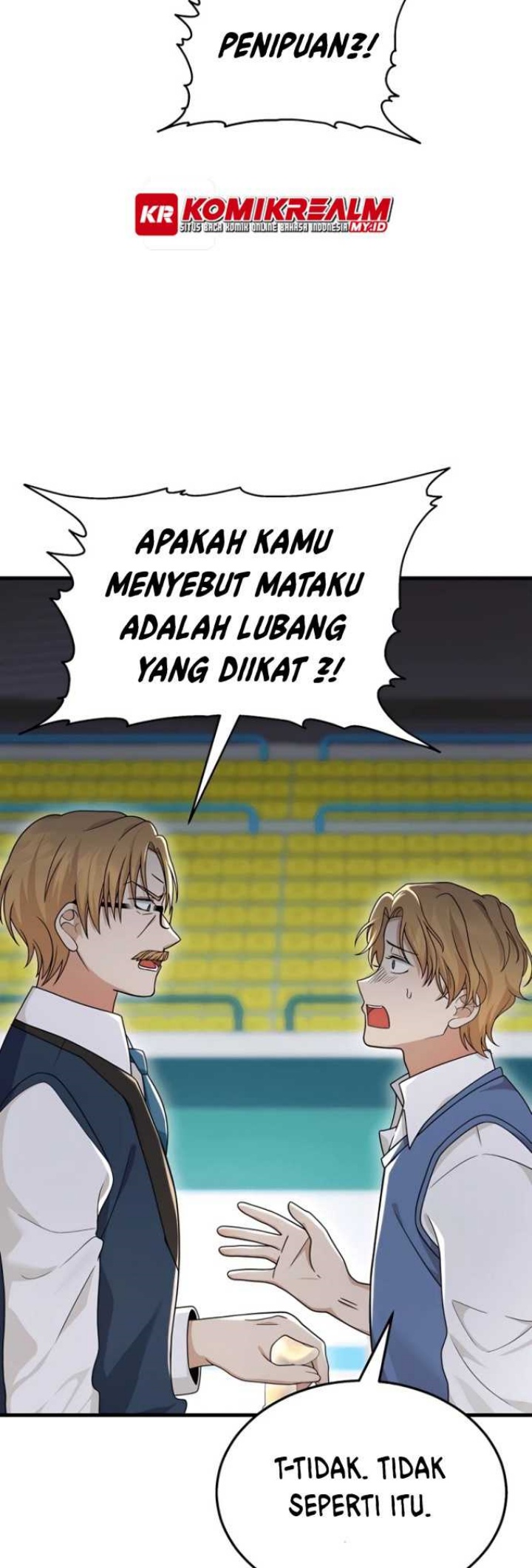 Halaman 138