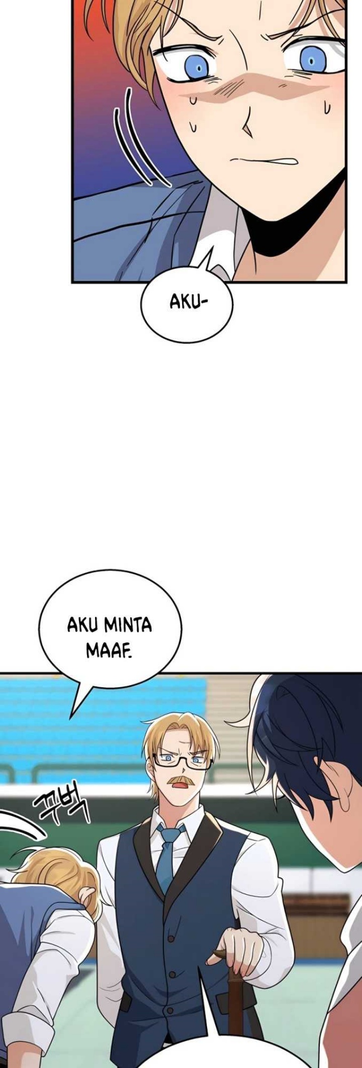 Halaman 140