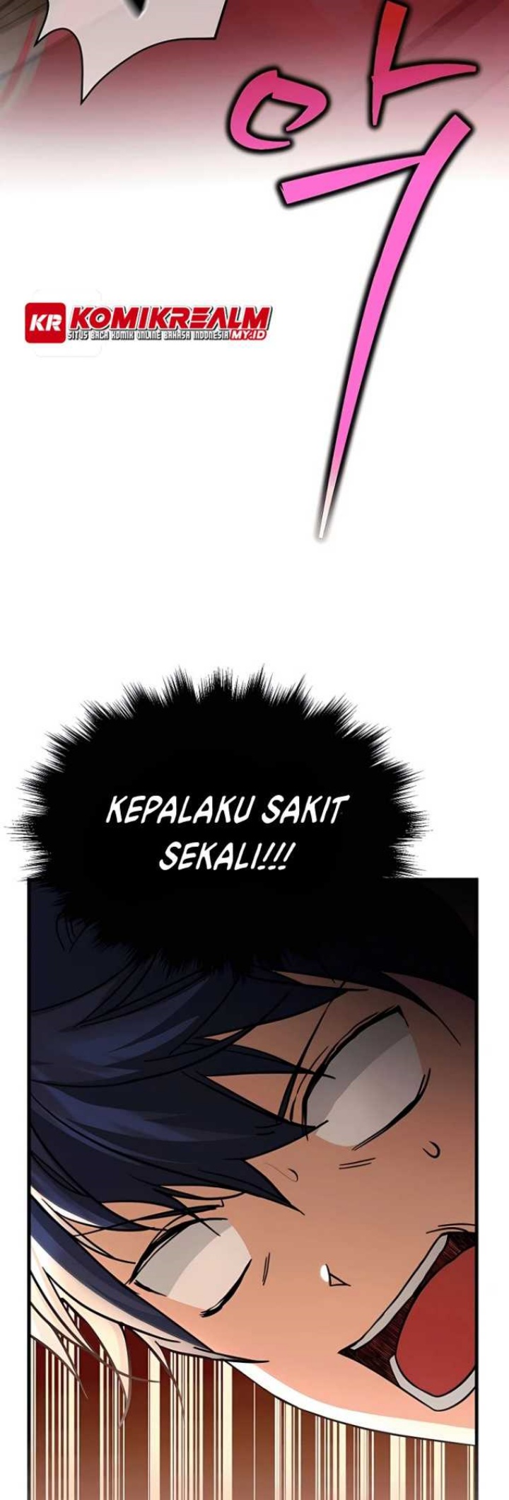 Halaman 170