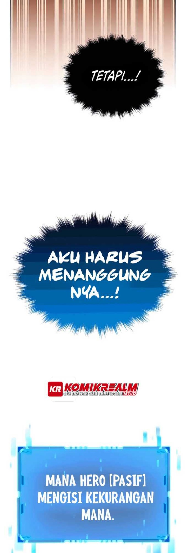 Halaman 171