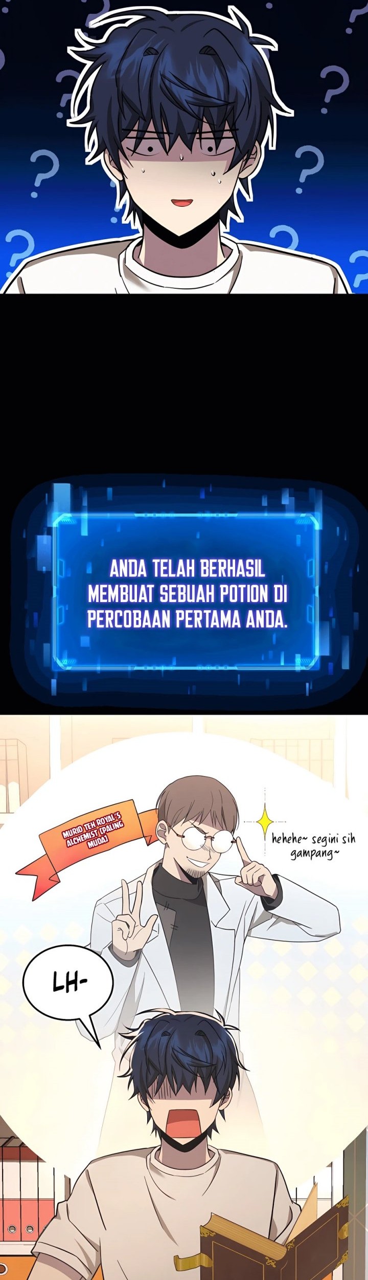 Halaman 227