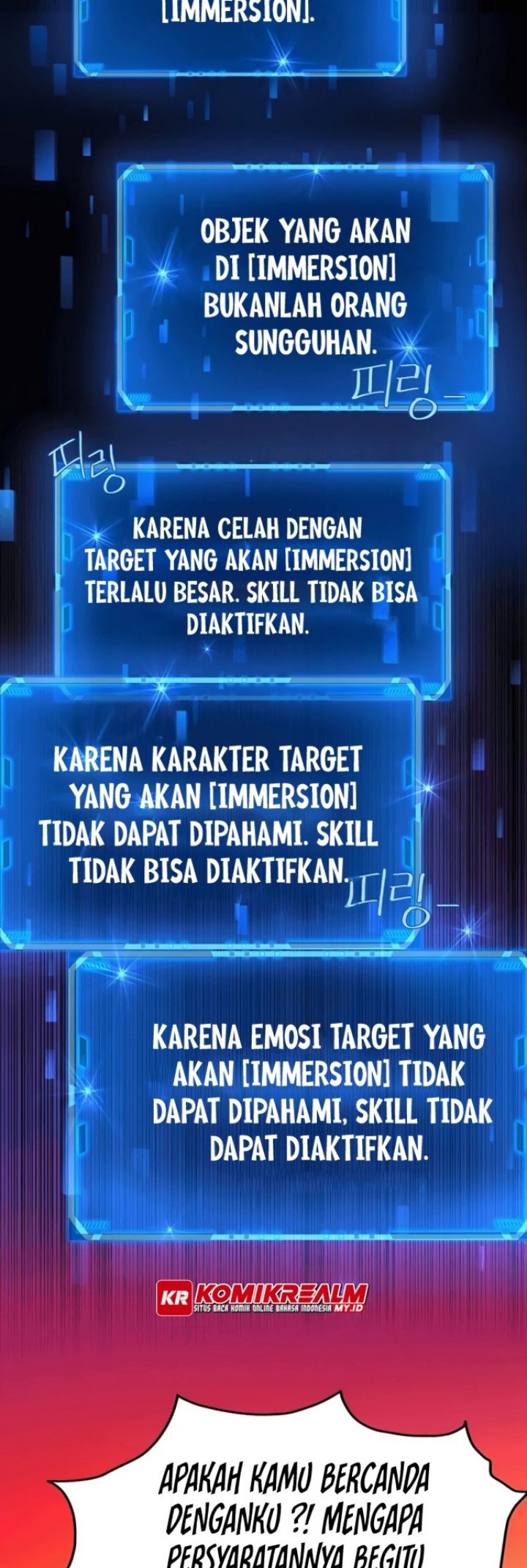 Halaman 40