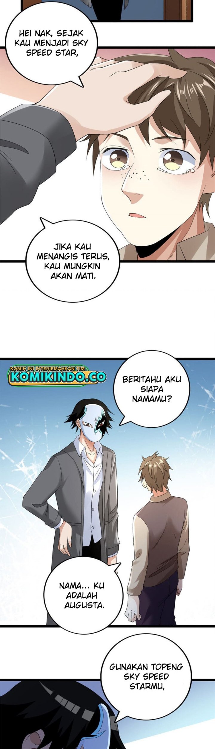 Halaman 6