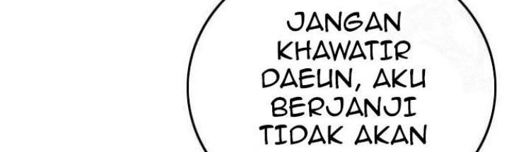 Halaman 562