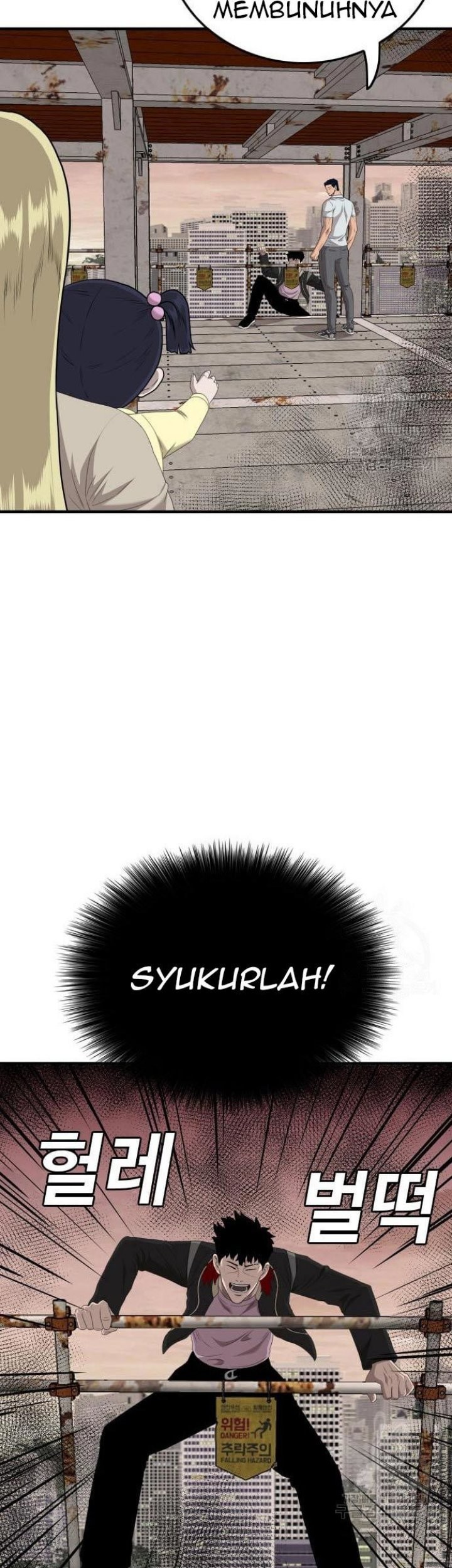 Halaman 563