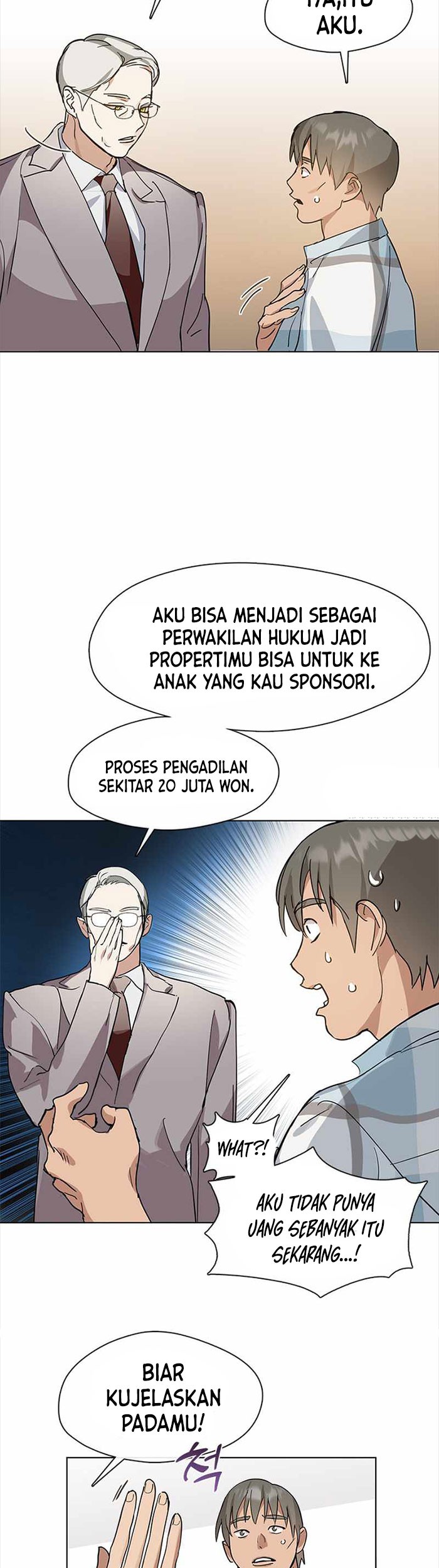 Halaman 197