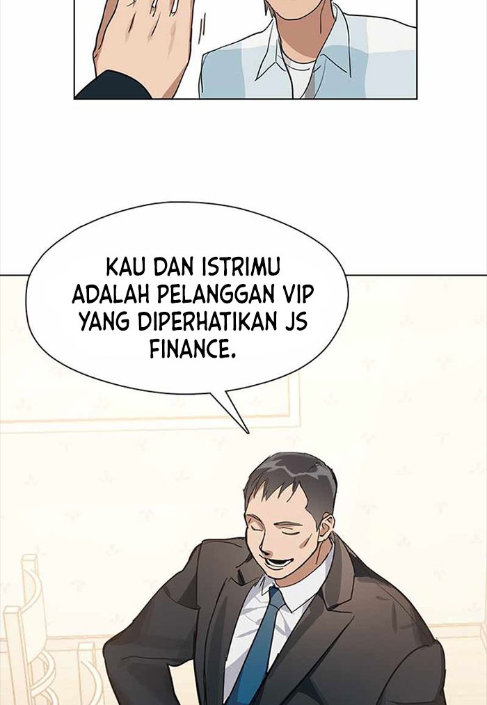 Halaman 198
