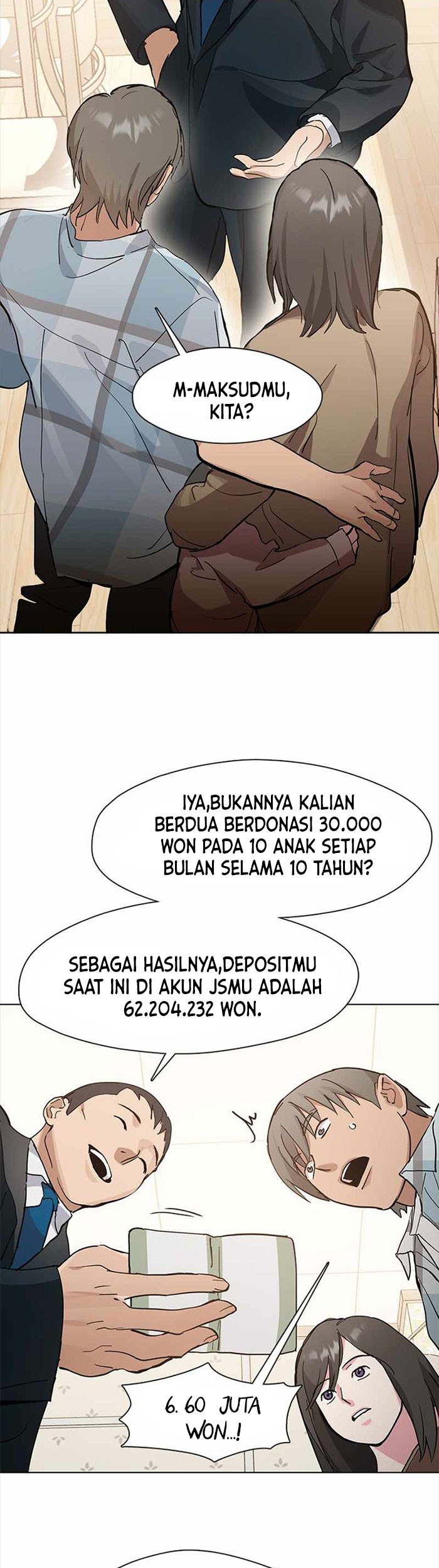Halaman 199