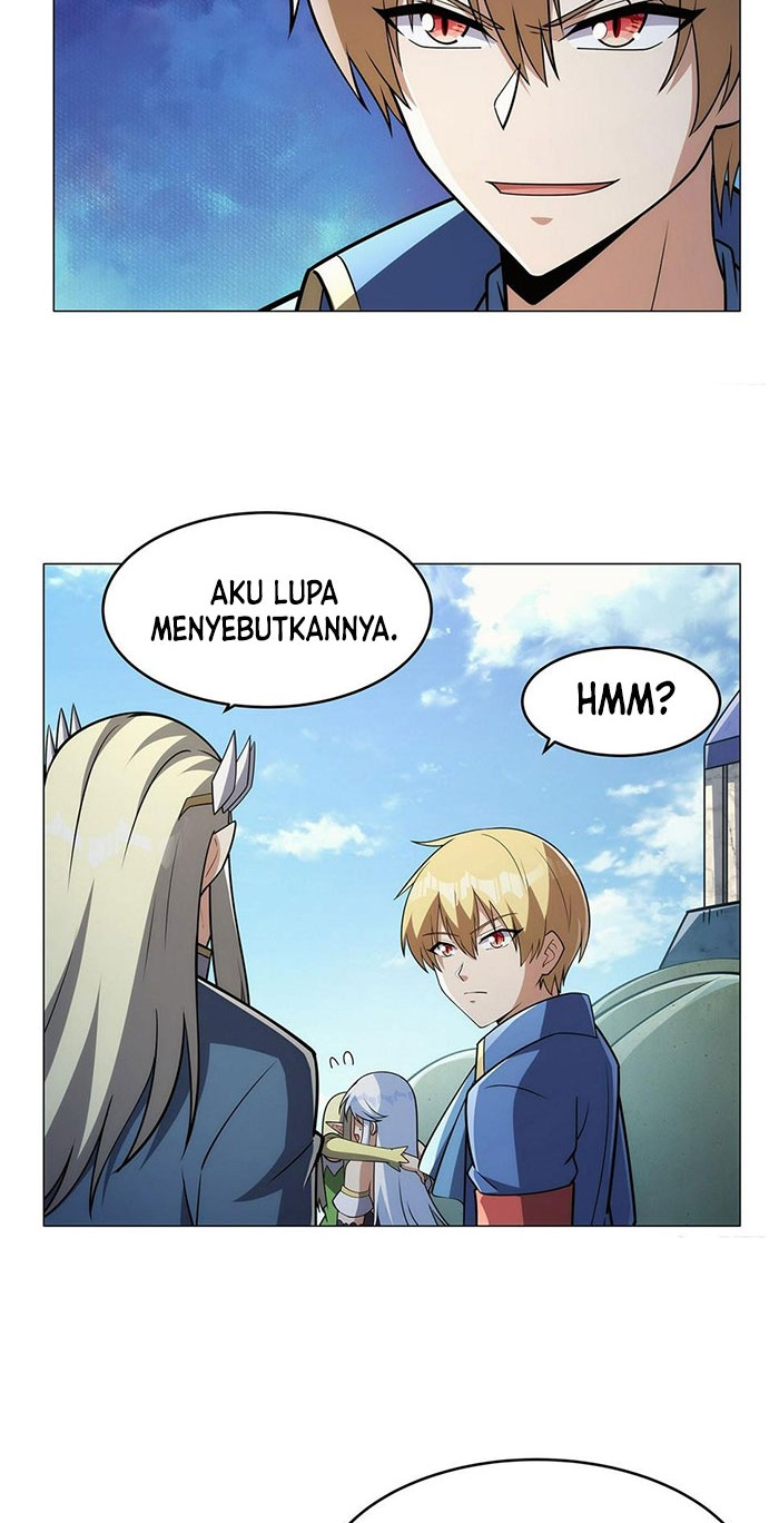 Halaman 68
