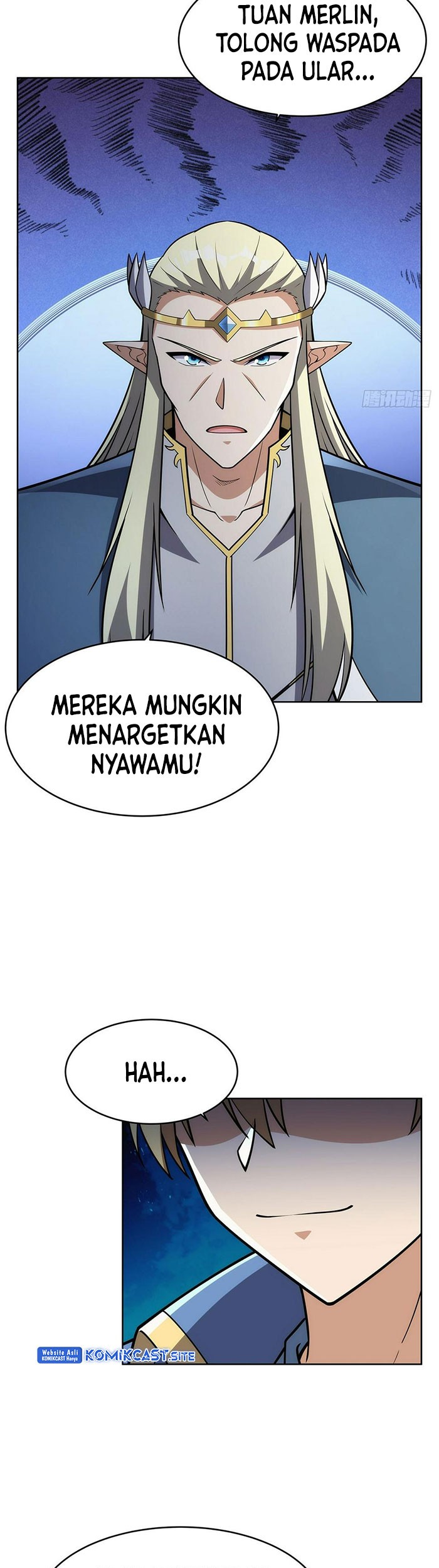 Halaman 69