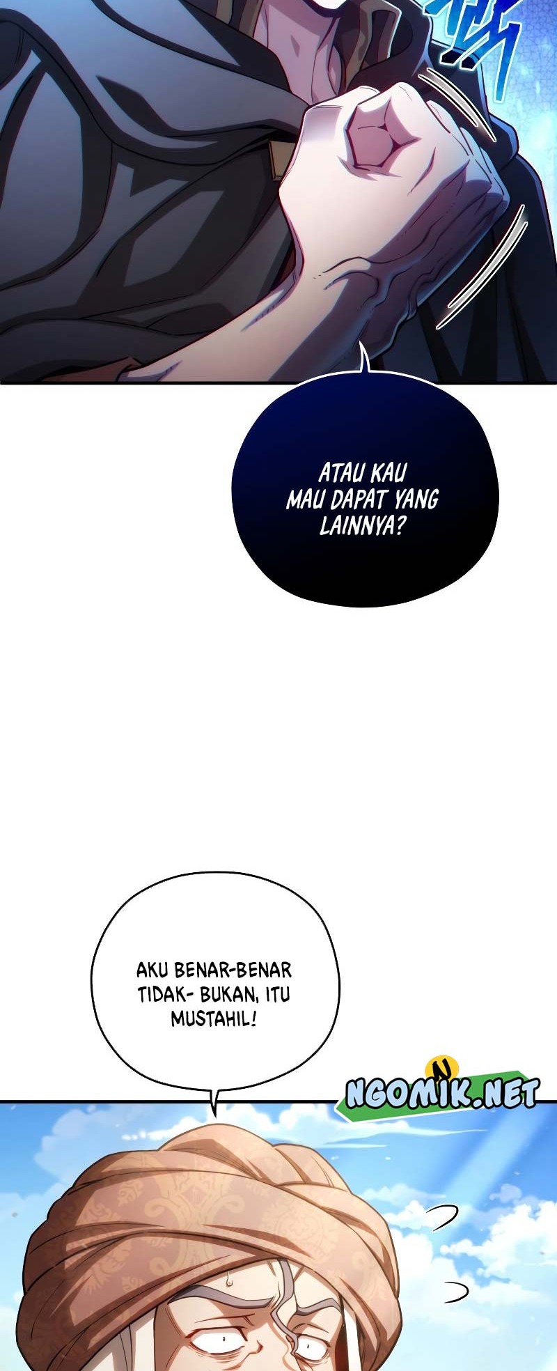 Halaman 62