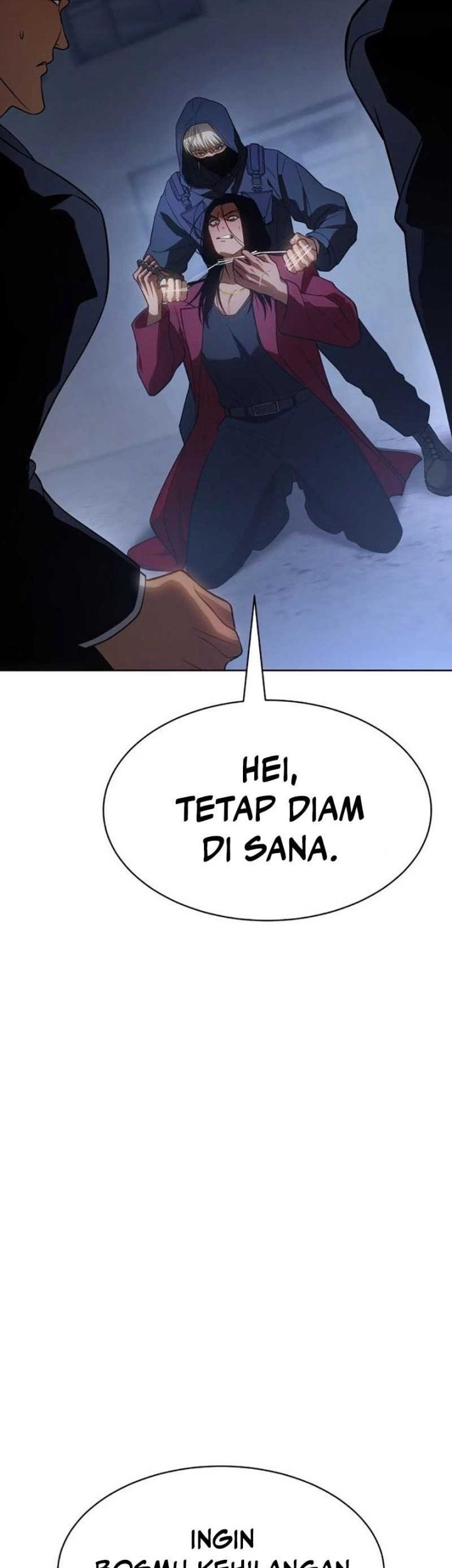 Halaman 237