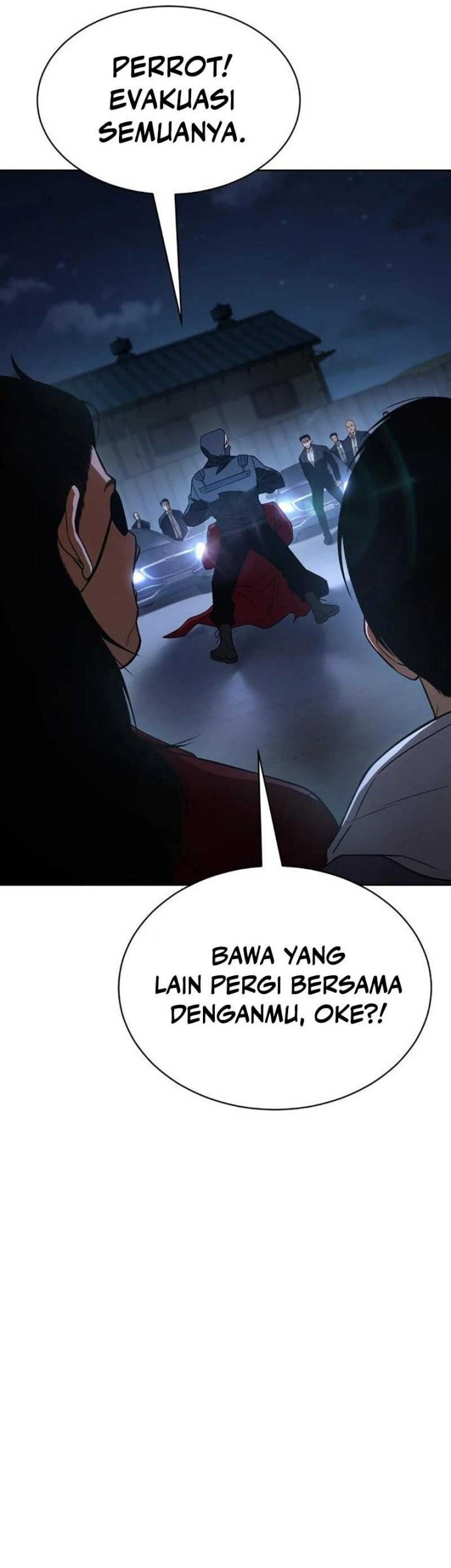 Halaman 239