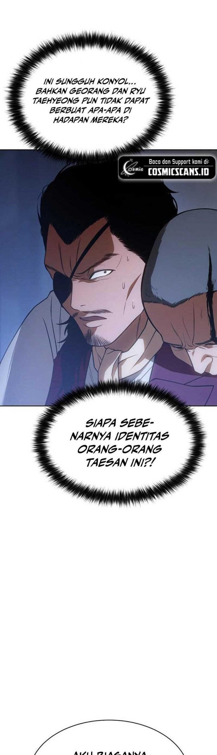 Halaman 240