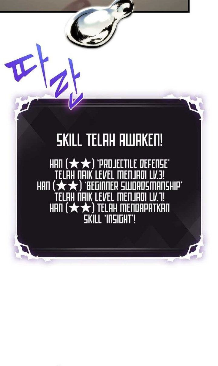 Halaman 78