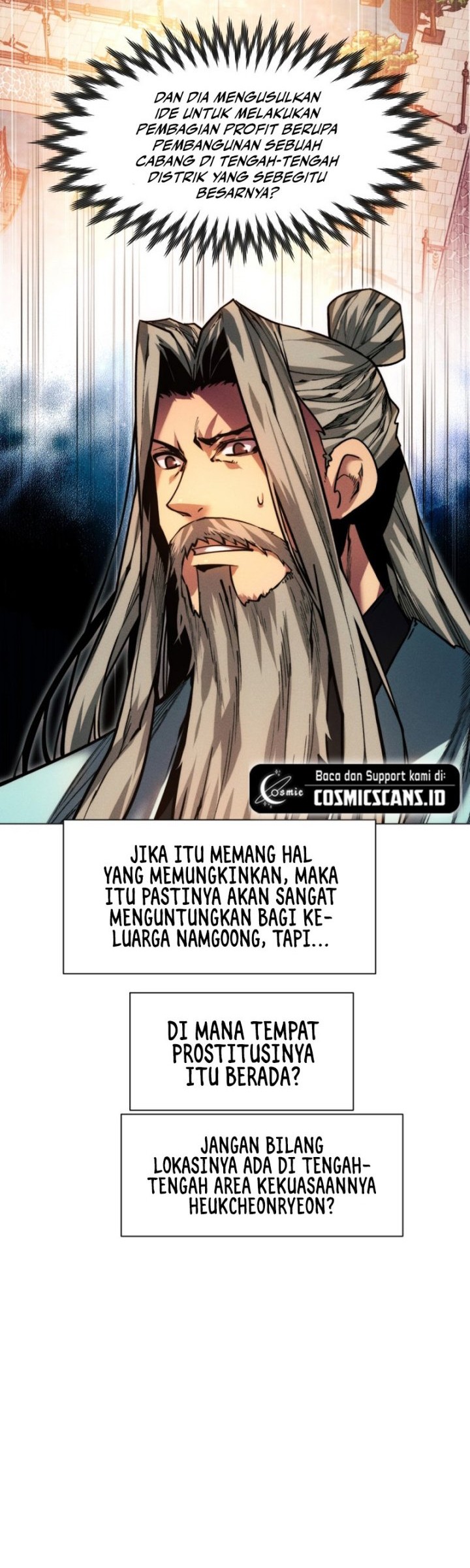 Halaman 164