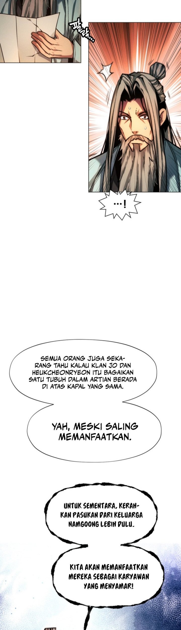 Halaman 166