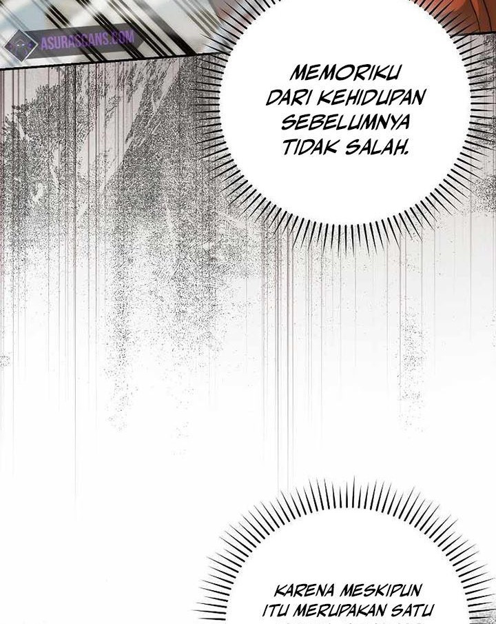 Halaman 319