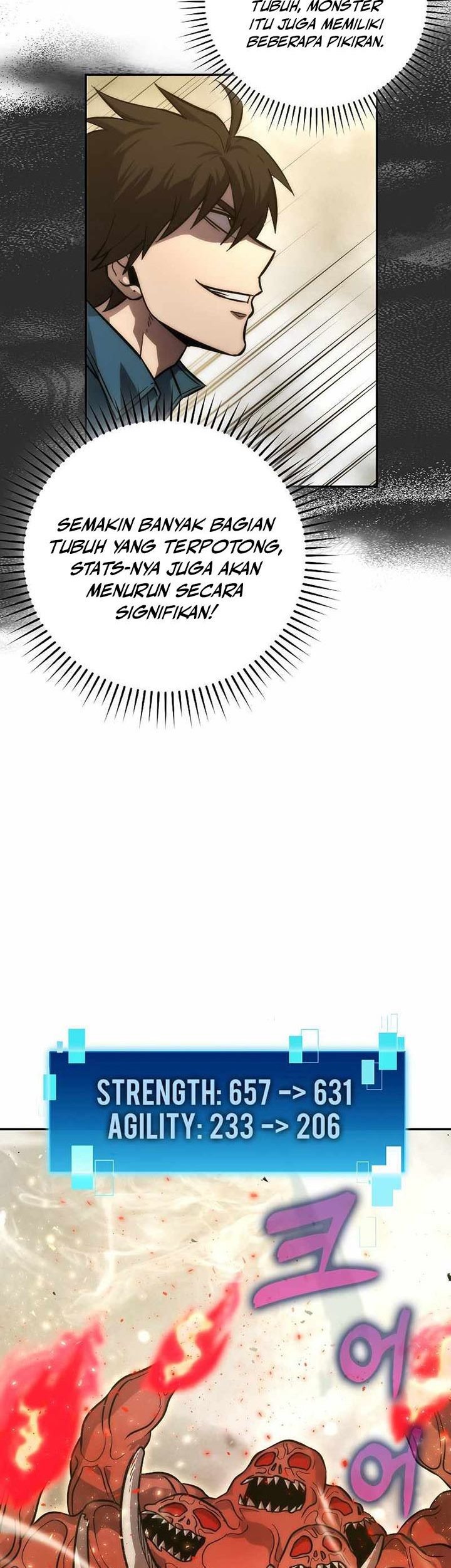 Halaman 320