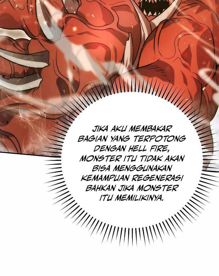 Halaman 321