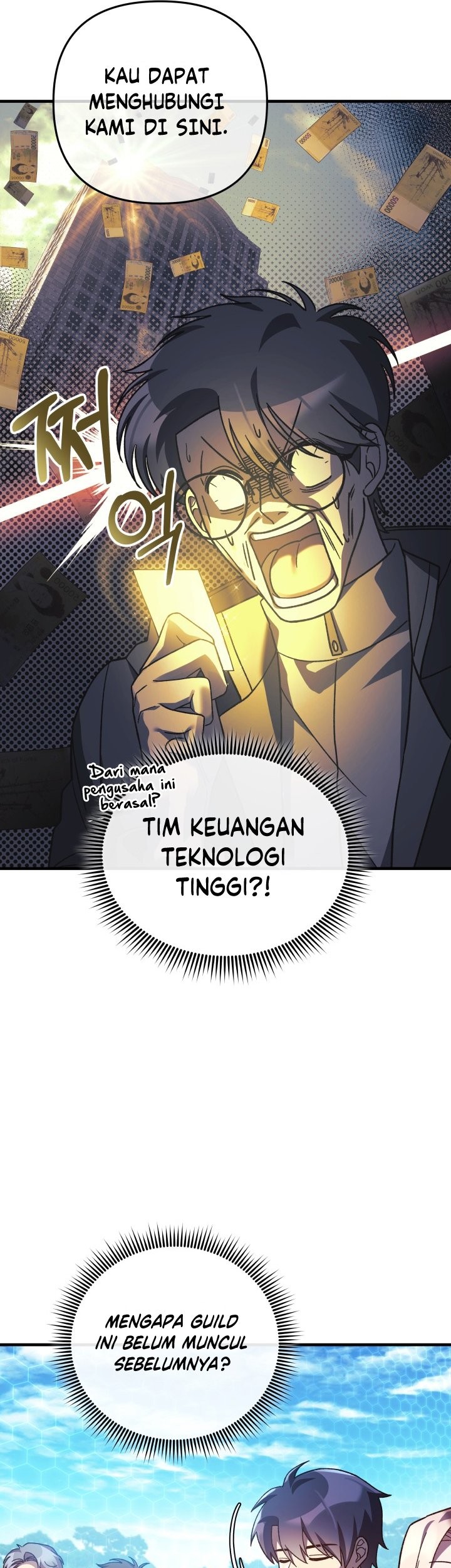 Halaman 245