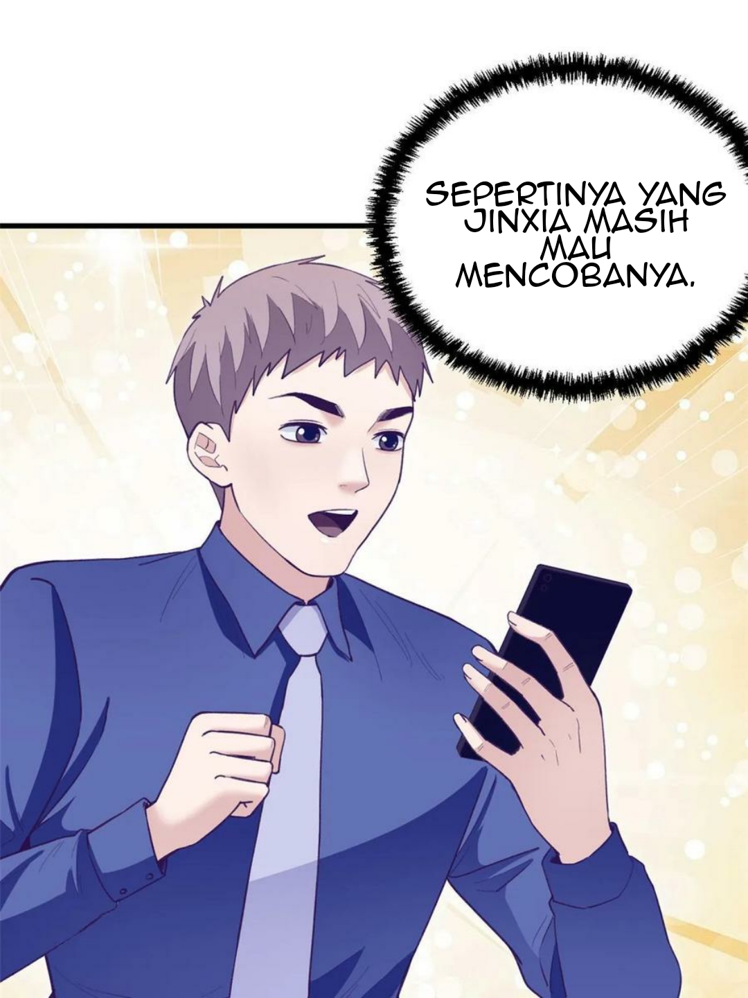 Halaman 73