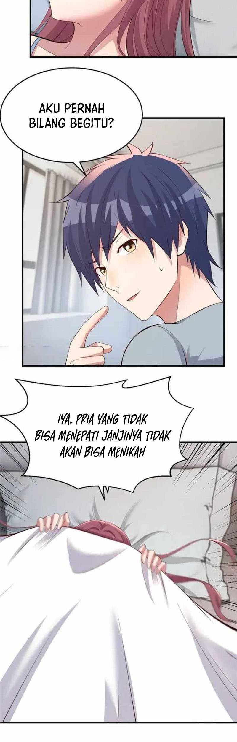 Halaman 31