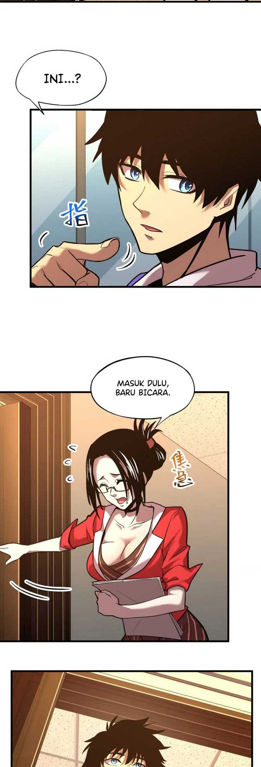 Halaman 7