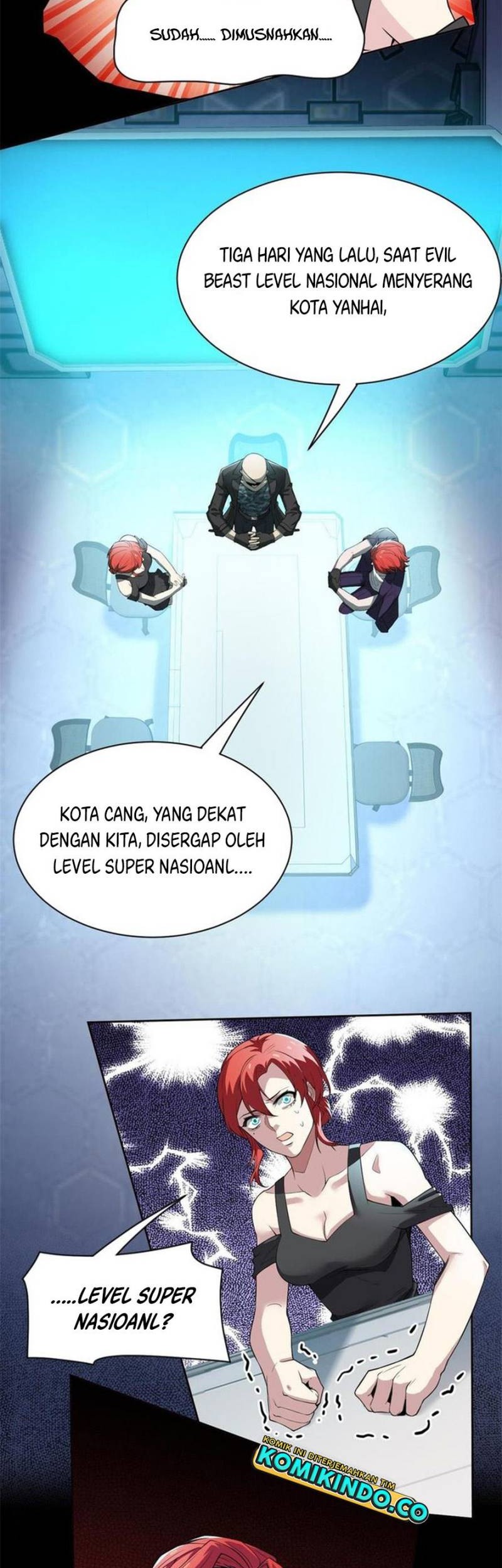 Halaman 6